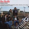 Thrills (The) - So Much For The City cd musicale di THRILLS (THE)