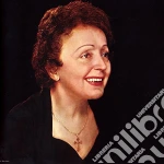 Edith Piaf - Olympia 1962 cd