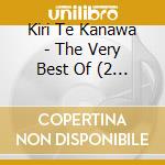 Kiri Te Kanawa - The Very Best Of (2 Cd)