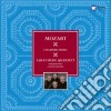 Wolfgang Amadeus Mozart - Chamber Music (7 Cd) cd