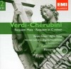 Riccardo Muti - Requiem Messe (2 Cd) cd