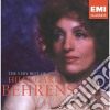 Hildegard Behrens: The Very Best Of  (2 Cd) cd