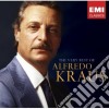 Alfredo Kraus - The Very Best Of (2 Cd) cd