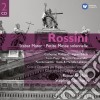 Gioacchino Rossini - Stabat Mater (2 Cd) cd