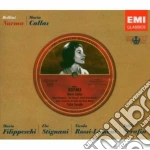 Vincenzo Bellini - Norma (3 Cd) cd