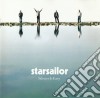 Starsailor - Silence Is Easy cd