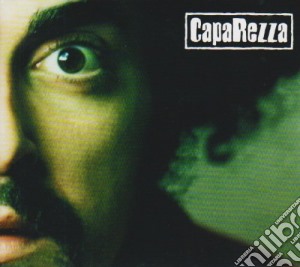 Caparezza - Verita' Supposte cd musicale di CAPAREZZA