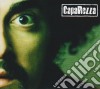 Caparezza - Verita' Supposte cd
