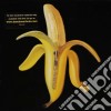 Dandy Warhols (The) - Welcome To The Monkey House cd