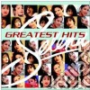 Selena - Greatest Hits cd