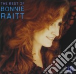 Bonnie Raitt - The Best Of 1989-2003