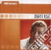 Danny Kaye - Danny Kay cd