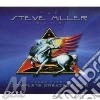 Steve Miller - Young Hearts: Complete Greatest Hits cd