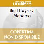 Blind Boys Of Alabama