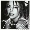 Thalia - Thalia (Spanish Version) cd