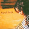 Norah Jones - Feels Like Home cd