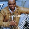 Blanchard Terence - Bounce cd