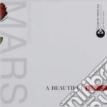 30 Seconds To Mars - A Beautiful Lie cd