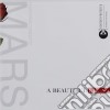 30 Seconds To Mars - A Beautiful Lie cd