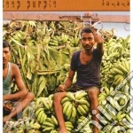 (LP VINILE) Bananas cd