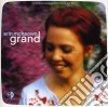 Erin Mckeown - Grand cd