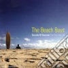 Beach Boys (The) - Sound Of Summer cd