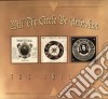 Nitty Gritty Dirt Band - Will The Circle Be Unbroken cd