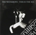 Waterboys (The) - This Is The Sea (Remastered) (2 Cd) cd