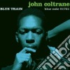 John Coltrane - Blue Train cd