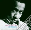 Lee Morgan - Search For The New Land cd