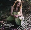 Stephanie Kirkham - That Girl cd