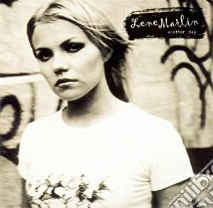 Lene Marlin - Another Day cd musicale di Lene Marlin