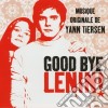 Yann Tiersen - Goodbye Lenin ! cd