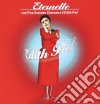 Edith Piaf - Eternelle (2 Cd) cd