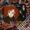 Culture Club - Waking Up With The House On Fi cd
