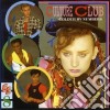 Culture Club - Colour By Numbers cd