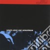 Joe Henderson - Inner Urge cd