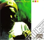 Compilation Dub - Planet Vibes : Dubber''S Delight (T (2 Cd) cd