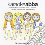 Abba - Compilation cd