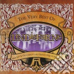 Lindisfarne - Very Best Of