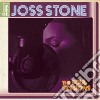 Joss Stone - The Soul Sessions cd