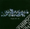 Chemical Brothers (The) - Singles 93-03 (Ltd Ed.) (2 Cd) cd musicale di CHEMICAL BROTHERS