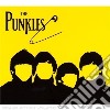 Punkles (The) - The Punkles cd