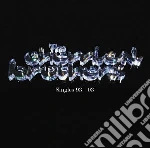 Chemical Brothers (The) - Singles 93-03 cd