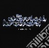 Chemical Brothers (The) - Singles 93-03 cd musicale di CHEMICAL BROTHERS TH