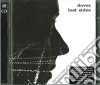 Doves - Lost Sides (2 Cd) cd