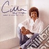 Cilla Black - Beginnings...Greatest Hits And New Songs cd