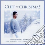 Cliff Richard - Cliff At Christmas cd