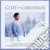 Cliff Richard - Cliff At Christmas cd