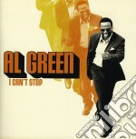 Al Green - I Can't Stop